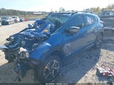Subaru Crosstrek Premium JF2GUADC7RH267049 снимка