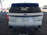 Honda Passport Sport 5FNYF8H29KB011489 photo