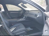 Honda Accord Sport 2.0T 1HGCV2F32MA014205 fotografie