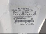Ford F-150 Xlt 1FTRW12W26KD04327 снимка