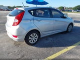 Hyundai Accent Se KMHCT5AEXGU260349 снимка