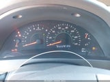 Toyota Camry Ce 4T1BE46K77U729427 снимка