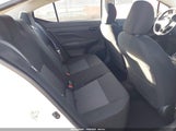 Nissan Versa 1.6 S 3N1CN8DV3RL836889 снимка