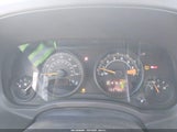 Jeep Patriot Sport 1C4NJRBB5GD557222 photo