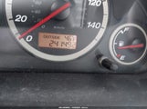 Honda Cr-V Se SHSRD78956U432495 снимка