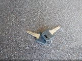 Miniaturka zdjęcia 11