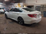 Honda Accord Sport 1HGCV1E31JA036574 photo