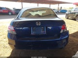 Honda Accord 2.4 Lx-P 1HGCP26479A039532 photo