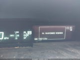 Toyota Prius Two JTDKN3DU3B5322579 снимка