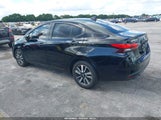 Nissan Versa Sv Xtronic Cvt 3N1CN8EV2ML862861 снимка