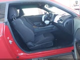 Dodge Challenger Gt 2C3CDZJG9NH159902 снимка