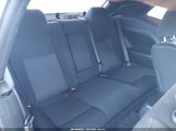 Dodge Challenger Gt 2C3CDZJG9NH159902 снимка