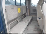 Toyota Tacoma 5TETX22N36Z242884 fotografie