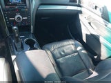 Ford Explorer Sport 1FM5K8GTXGGA61030 снимка