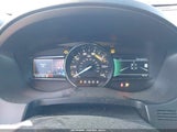 Ford Explorer Sport 1FM5K8GTXGGA61030 снимка