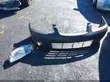 Nissan Sentra Gxe 3N1CB51D41L445421 снимка