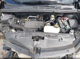 Buick Encore Fwd Essence KL4CJCSB0LB055741 снимка