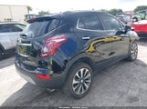 Buick Encore Fwd Essence KL4CJCSB0LB055741 снимка