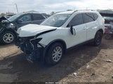 Nissan Rogue S 5N1AT2MM5GC754004 снимка