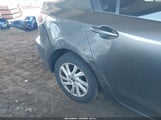 Mazda Mazda3 I Touring JM1BL1V77D1770241 снимка