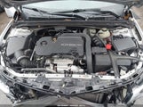 Chevrolet Malibu 1Lt 1G1ZE5ST6GF187015 снимка