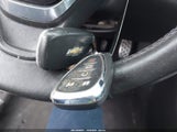 Chevrolet Malibu 1Lt 1G1ZE5ST6GF187015 снимка