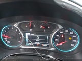 Chevrolet Malibu 1Lt 1G1ZE5ST6GF187015 снимка