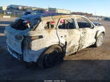 Chevrolet Blazer Ev Lt Awd 3GNKDGRJ3SS112229 снимка