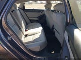 Honda Accord Lx 1HGCV1F14KA047891 fotografie