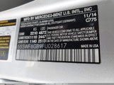 Mercedes-Benz C 400 4Matic 55SWF6GB9FU028617 photo