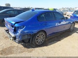 BMW 3 Series M340I WBA5U7C09LFH00986 снимка