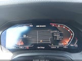 BMW 3 Series M340I WBA5U7C09LFH00986 снимка