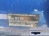 BMW 3 Series M340I WBA5U7C09LFH00986 снимка