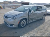 Chrysler Pacifica Limited 2C4RC1GGXJR272568 снимка