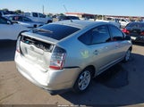Toyota Prius JTDKB20U953005740 снимка