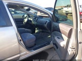 Toyota Prius JTDKB20U953005740 снимка