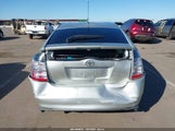 Toyota Prius JTDKB20U953005740 снимка