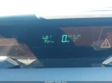 Toyota Prius JTDKB20U953005740 снимка