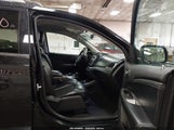 Dodge Journey Crossroad 3C4PDCGG0JT495568 снимка