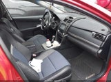 Toyota Camry Se Limited Edition 4T1BF1FK6CU636484 photo