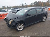 Nissan Sentra 2.0Sr 3N1AB6AP2BL664886 снимка