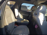 GMC Acadia Slt-1 1GKKVRKD4DJ185415 снимка