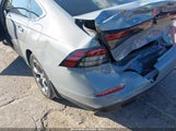 Honda Accord Hybrid Ex-L 1HGCY2F69RA093414 снимка