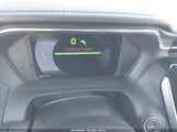Chevrolet Bolt Ev Fwd 1Lt 1G1FW6S04P4157468 снимка