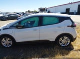 Chevrolet Bolt Ev Fwd 1Lt 1G1FW6S04P4157468 fotografie