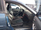 Subaru Outback 2.5Xt Limited 4S4BP63C894322948 снимка