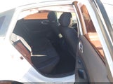 Nissan Sentra Sv 3N1AB7APXGY233499 photo