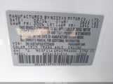 Nissan Sentra Sv 3N1AB7APXGY233499 photo