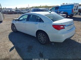 Chrysler 200 Limited 1C3BC2FG3BN505413 fotografie