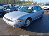 Buick Lesabre Custom 1G4HP52K15U208457 снимка